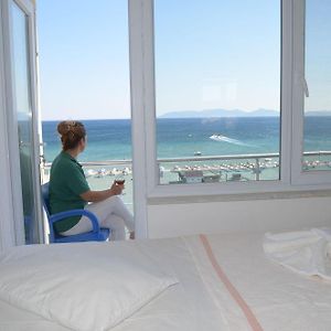 Yasmin Hotel